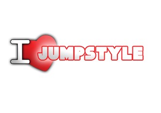 I Love Jumpstyle