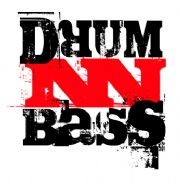 Drum NN Bass