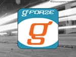 G-Forze Outdoor 2002