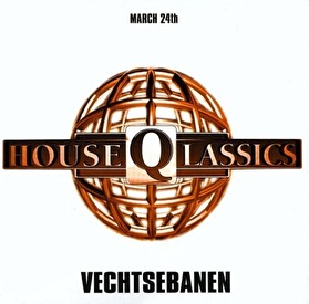 Houseqlassics