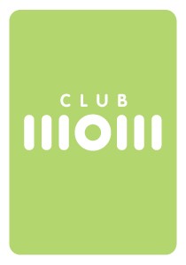 Club Wow