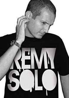 Remy Solo