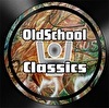 Oldschool Classics