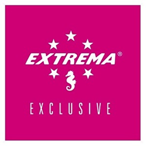 Extrema Exclusive
