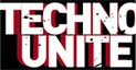 Techno Unite