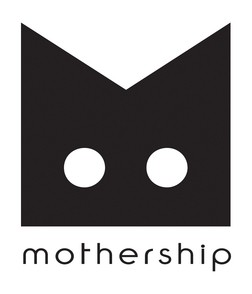 Dirtybird / Mothership night