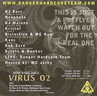 Virus 02