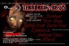 Terrorgif 96.35