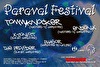Paraval Festival