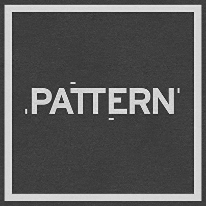 Pattern Series