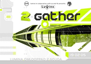 2-Gather