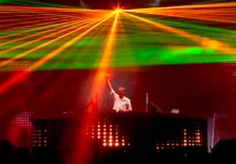 Armin Only 2008