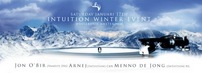 Intuition Winter Event