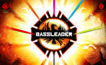 Bassleader