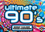 Ultimate 90's