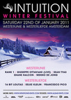 Intuition Winter Festival