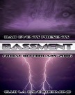 Bassment #3