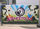 Dancetour 2007