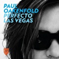 Paul Oakenfold - Perfecto Las Vegas