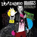 Don Diablo - Sellout Sessions 3