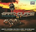 Earthquake - The In & Outdoor Hardcore Festival