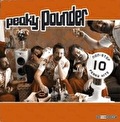 Peaky Pounder - 10 Non-Stop Peaky Hits