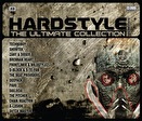 Hardstyle The Ultimate Collection 2010 Vol. 1
