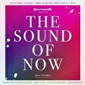 Armada presents The Sound of Now 2010 volume 1