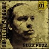 Buzz Fuzz – The History of Hardcore