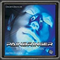 Painbringer - The Power Within