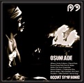 Osunlade - Occult Symphonic