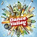 Dance Valley 2010