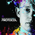 Russell G - Protocol