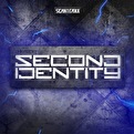 Second Identity - The Album