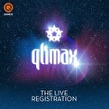 Qlimax 2010 - The Live Registration