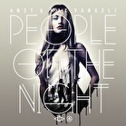 AN21 & Max Vangeli – People Of The Night