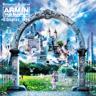 Armin van Buuren – Universal Religion Chapter Six