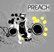 Preach - Relic Mix Compilation