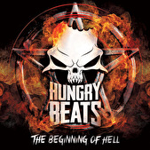 Hungry Beats - The Beginning Of Hell