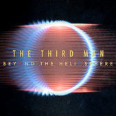 The Third Man - Beyond The Heliosphere