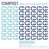 Compost Vocal Selection - Brothers