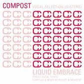 Compost Vocal Selection - Sisters