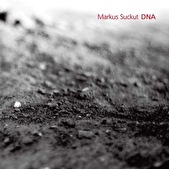 Markus Suckut - DNA