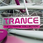 Trance The Ultimate Collection 2013 - Volume 2