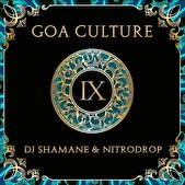 Goa Culture vol. IX