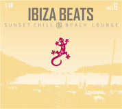 Ibiza Beats Vol. 6
