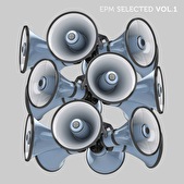 EPM Selected - Volume 1