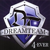 The Dreamteam - 4-Ever