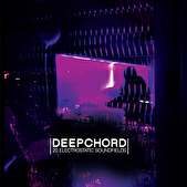 Deepchord - 20 Electrostatic Soundfields