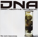 D.N.A. - The Dark Generation